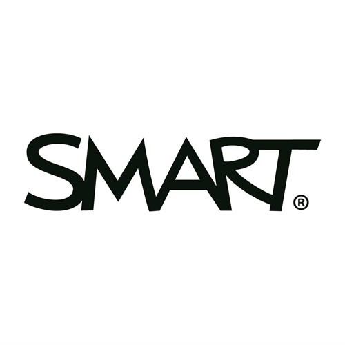 SMART Logo